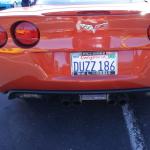 SONY DSC (April 21, 2012)